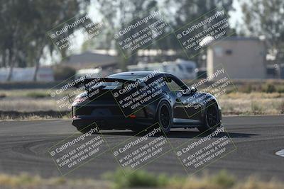 media/May-10-2025-Light Speed Track Events (Sat) [[c99cd30d1b]]/Blue Group/Turn 3/